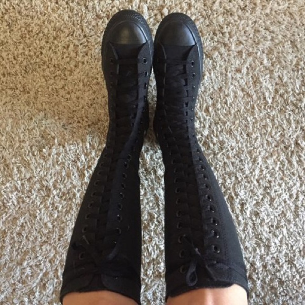 Chuck Taylor XXHI Converse